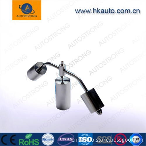 IEC Ball Pressure Testing Machine